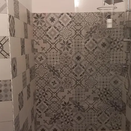 De Al Vecchio Scalo *